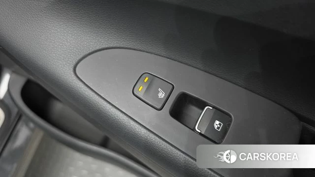 Hyundai The New Grandeur IG id 4779638 из Кореи 20