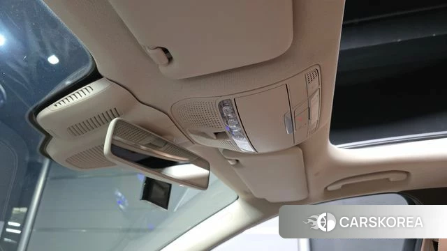 Mercedes-Benz E-Class W213 id 4856174 из Кореи 20