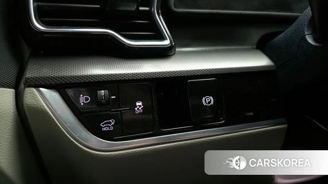 Kia Sportage 5th Generation id 4223651 из Кореи 20