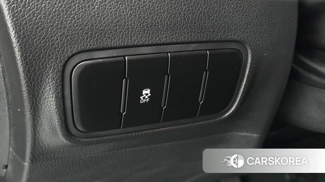 Kia The New Kia Ray id 4763240 из Кореи 20