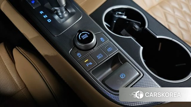 Genesis The New G70 id 4657267 из Кореи 20