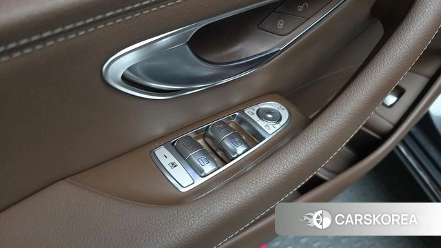 Mercedes-Benz E-Class W213 id 4385015 из Кореи 20