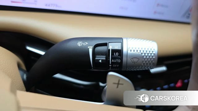 Genesis G80 (RG3) id 4783418 из Кореи 20