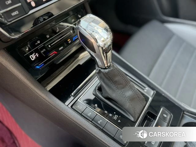 Skoda Speed pie id 4207761 из Китая 20