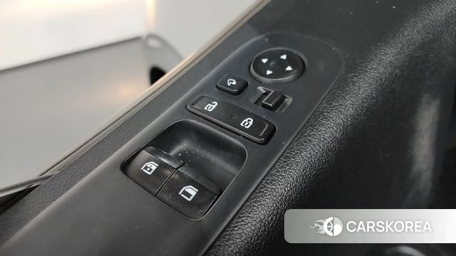 Hyundai Staria id 4524373 из Кореи 20