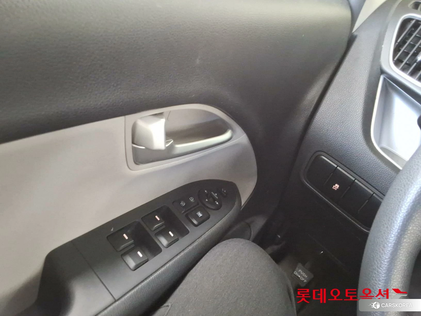 Kia Ray id 4296888 из Кореи 20