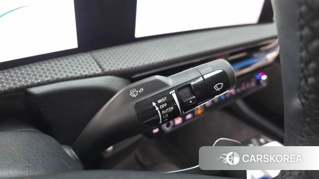 Kia EV6 id 4774199 из Кореи 20