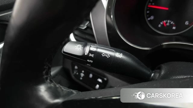 Kia Seltos id 4268583 из Кореи 20