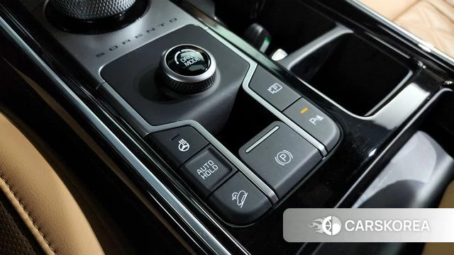 Kia Sorento 4th Generation id 4223817 из Кореи 20