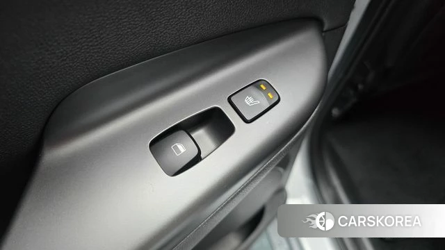 Hyundai The New Kona Hybrid id 4922435 из Кореи 20