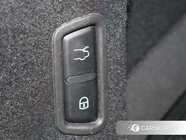 Maserati Levante id 4240284 из Китая 20