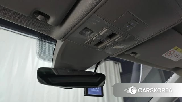 Volkswagen Tiguan Allspace id 4202983 из Кореи 20