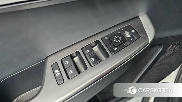 Kia EV6 id 4336822 из Кореи 20