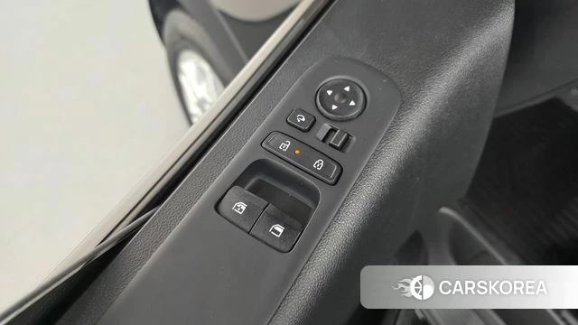 Hyundai Staria id 4602428 из Кореи 20