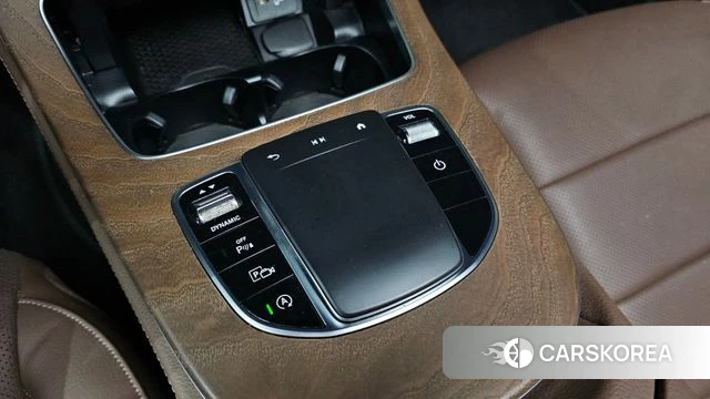 Mercedes-Benz E-Class W213 id 4613733 из Кореи 20