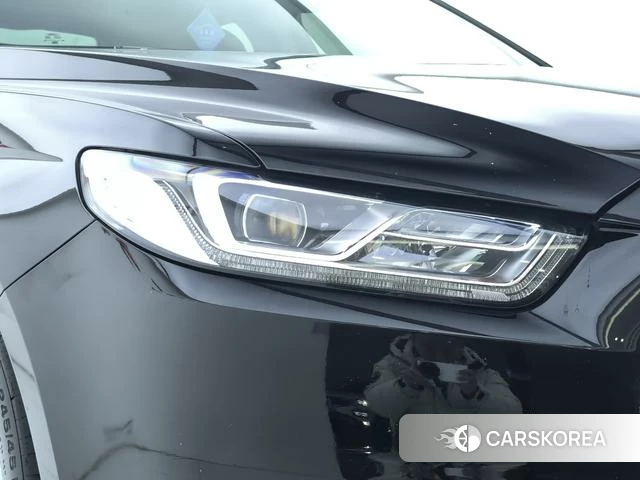 Ford Taurus id 4213363 из Китая 20