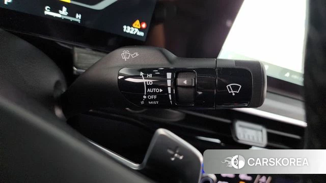 Kia The New K5 3rd generation id 4879340 из Кореи 20