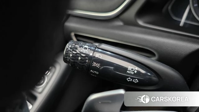 Hyundai Sonata (DN8) id 4250949 из Кореи 20