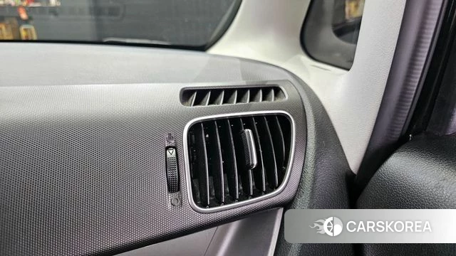 Kia The New Ray id 4224635 из Кореи 20