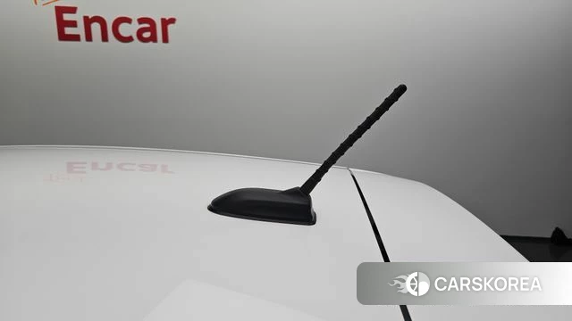 Kia All New Morning (JA) id 4776550 из Кореи 20