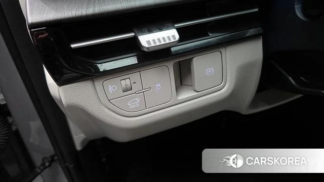 Kia The New Sportage 5th Generation id 4773415 из Кореи 20
