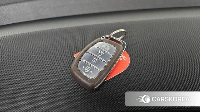 Hyundai Casper id 4444527 из Кореи 20