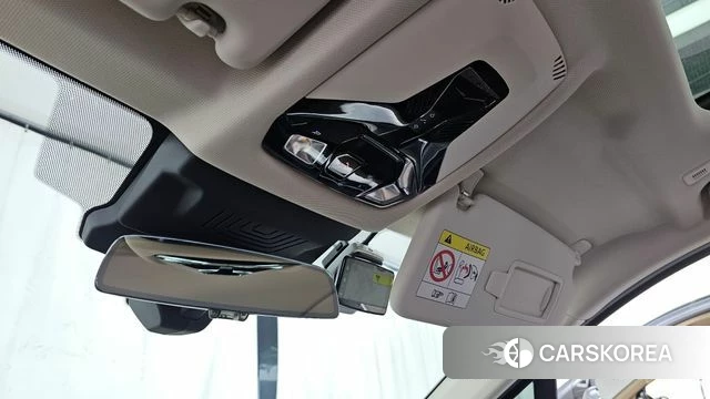 BMW 2 Series Active Tourer (U06) id 4571159 из Кореи 20