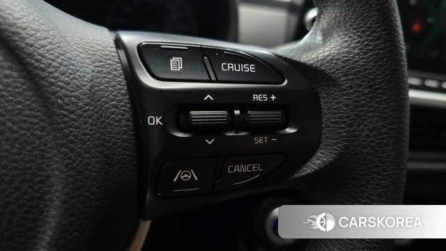 Kia Morning Urban (JA) id 4444202 из Кореи 20