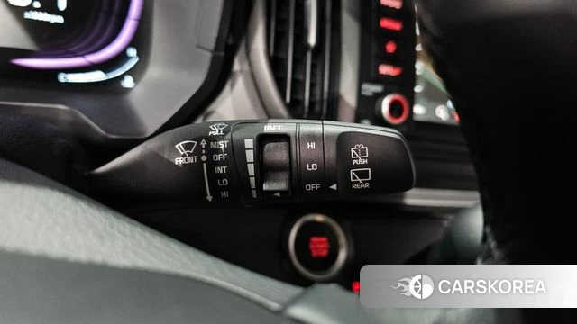 Kia The New Kia Ray id 4687398 из Кореи 20
