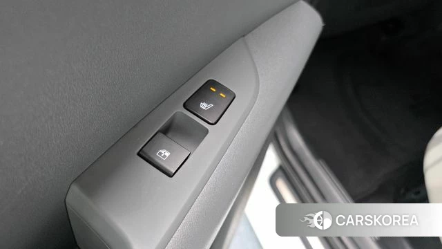 Kia Di Ol Nu Niro id 4432840 из Кореи 20