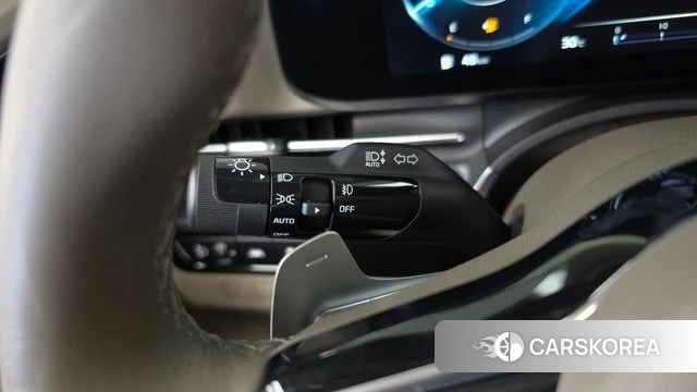 Kia Carnival 4th generation id 4773955 из Кореи 20