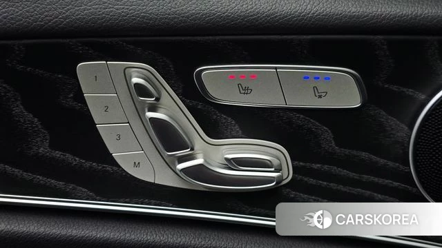 Mercedes-Benz E-Class W213 id 4691681 из Кореи 20