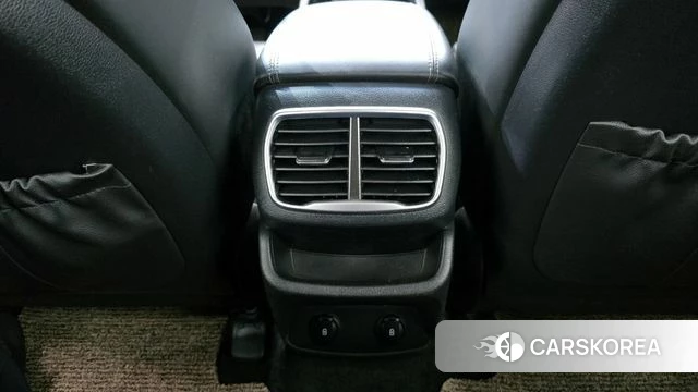 Hyundai Santa Fe TM id 4285535 из Кореи 20