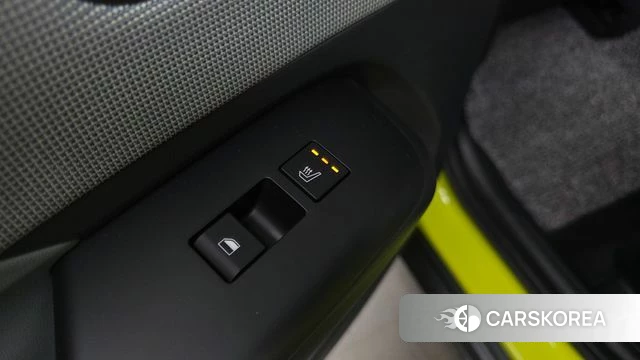 Hyundai Kona Hybrid (SX2) id 4560795 из Кореи 20