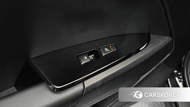 Kia Sportage 5th Generation Hybrid id 4187047 из Кореи 20