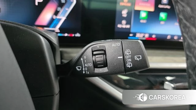 BMW X7 (G07) id 4223023 из Кореи 20