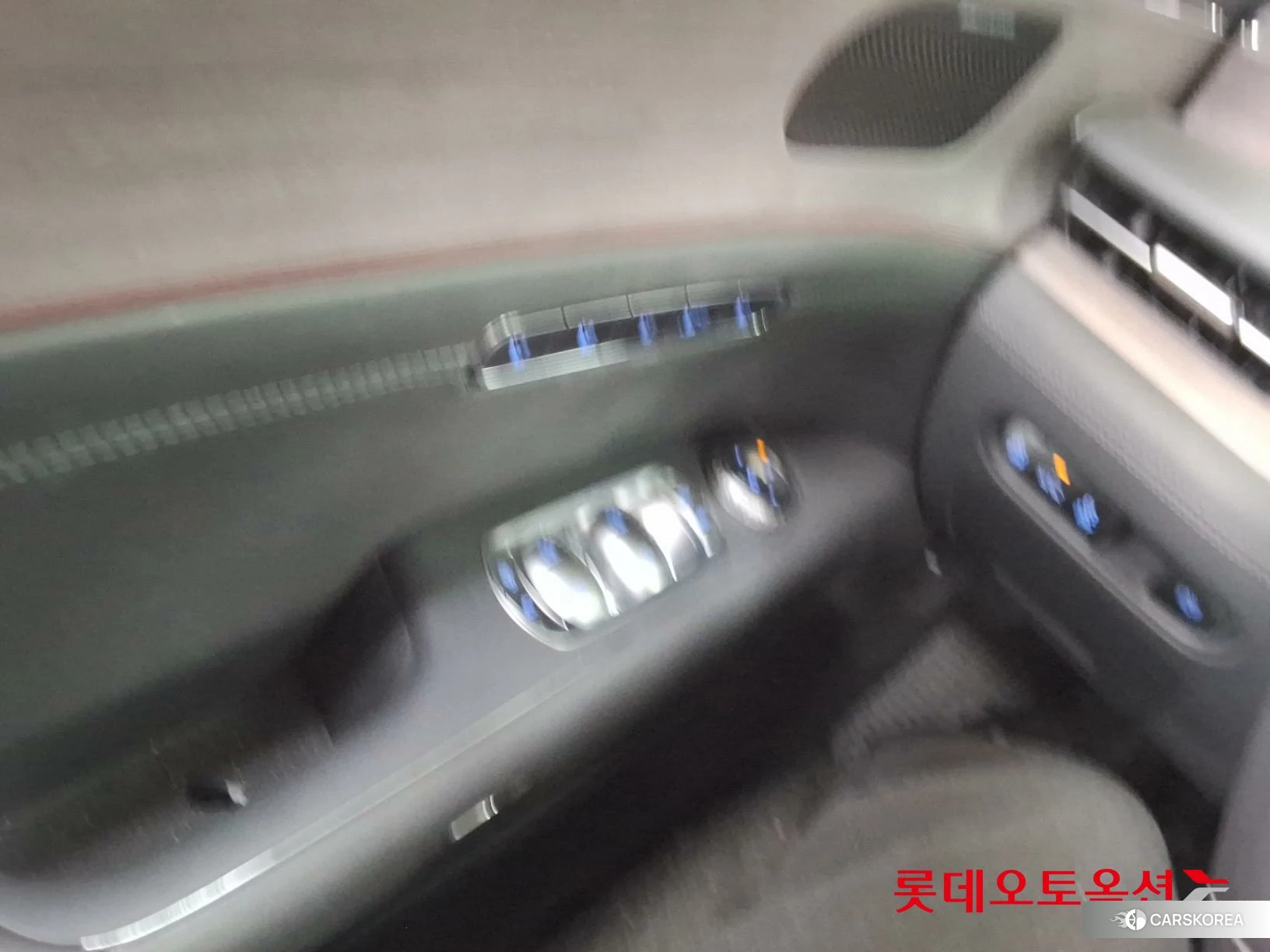 Hyundai G90 id 3869301 из Кореи 20