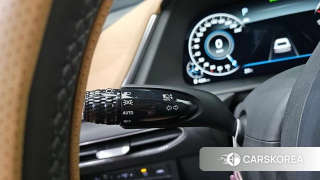 Hyundai Sonata (DN8) id 4362272 из Кореи 20