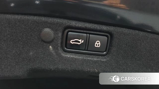 Kia Come New K7 id 4873185 из Кореи 20