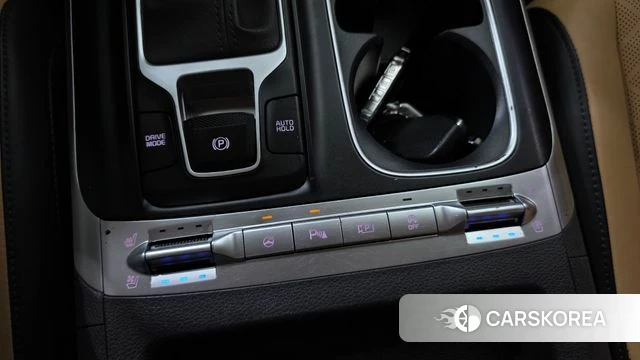 Kia Carnival 4th generation id 4572472 из Кореи 20