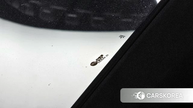 Mercedes-Benz E-Class W213 id 4370723 из Кореи 20