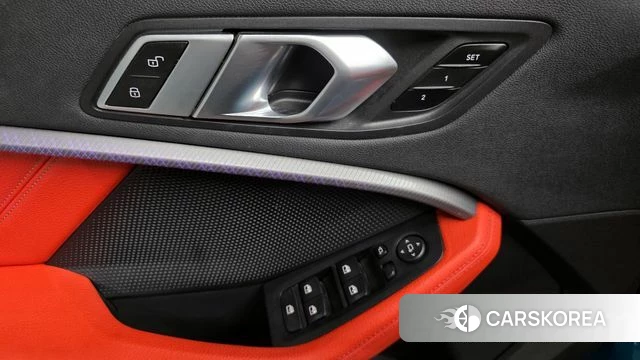 BMW 2 Series Gran Coupe (F44) id 4187320 из Кореи 20