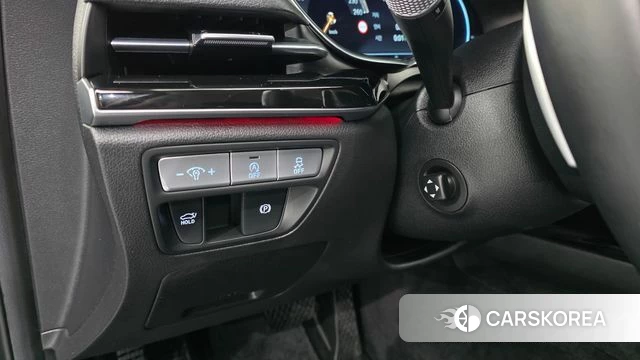 Genesis G80 (RG3) id 4443946 из Кореи 20