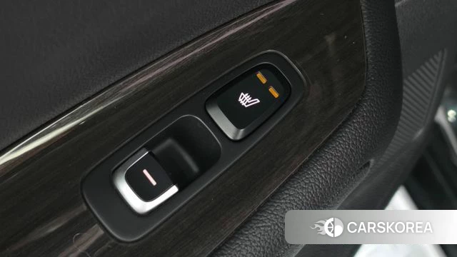 Kia The New K5 2nd generation id 4638064 из Кореи 20