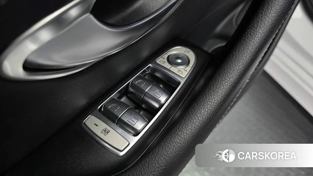 Mercedes-Benz E-Class W213 id 4716772 из Кореи 20