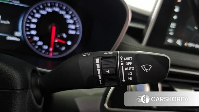 Genesis G70 id 4574117 из Кореи 20