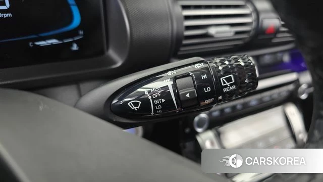 Hyundai Casper id 4863272 из Кореи 20
