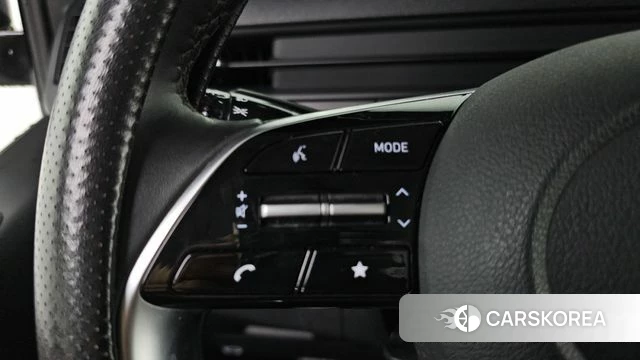 Hyundai Staria id 4745652 из Кореи 20