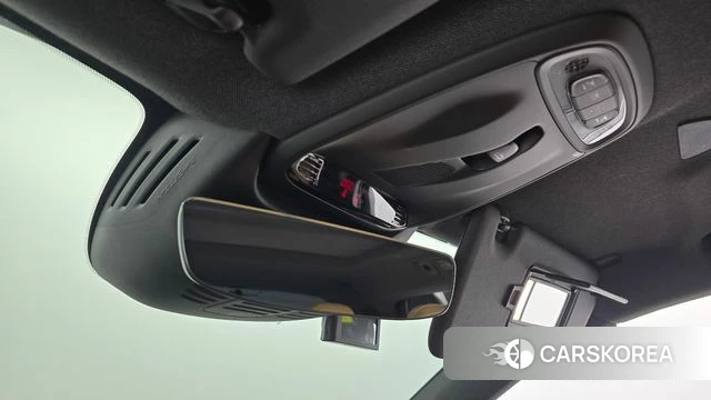 Volvo XC40 id 4764436 из Кореи 19