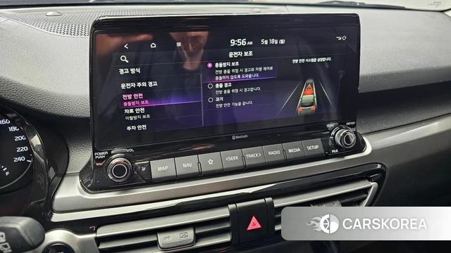Kia Seltos id 4338337 из Кореи 20
